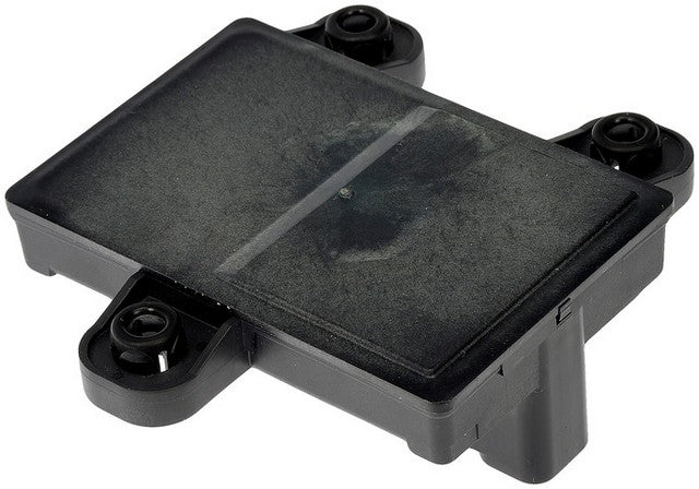 Cruise Control Distance Sensor Dorman-OE Solutions 601-728