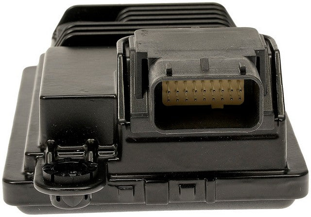 Cruise Control Distance Sensor Dorman-OE Solutions 601-729