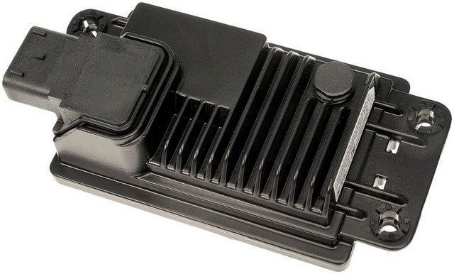 Cruise Control Distance Sensor Dorman-OE Solutions 601-729