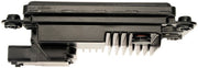 Cruise Control Distance Sensor Dorman-OE Solutions 601-729