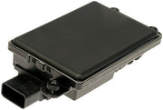 Cruise Control Distance Sensor Dorman-OE Solutions 601-729