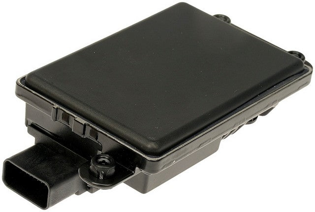 Cruise Control Distance Sensor Dorman-OE Solutions 601-729