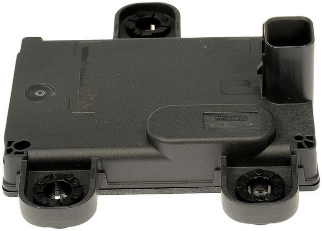 Cruise Control Distance Sensor Dorman-OE Solutions 601-730