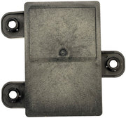 Cruise Control Distance Sensor Dorman-OE Solutions 601-730