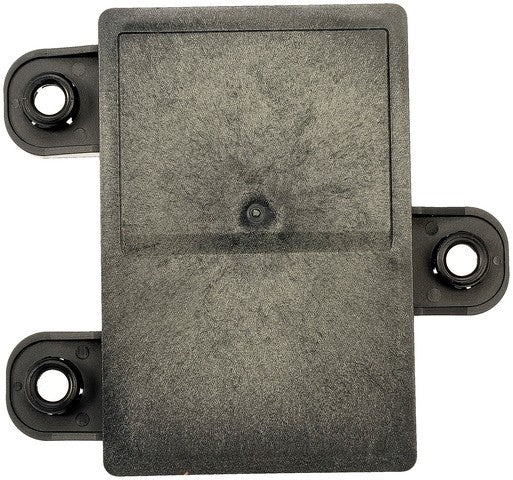 Cruise Control Distance Sensor Dorman-OE Solutions 601-730