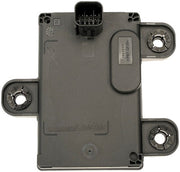 Cruise Control Distance Sensor Dorman-OE Solutions 601-730