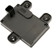 Cruise Control Distance Sensor Dorman-OE Solutions 601-730