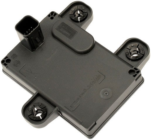 Cruise Control Distance Sensor Dorman-OE Solutions 601-730