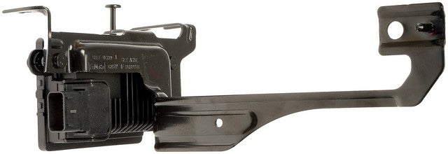 Cruise Control Distance Sensor Dorman-OE Solutions 601-731