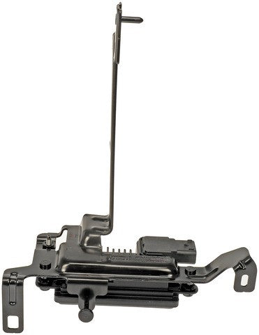 Cruise Control Distance Sensor Dorman-OE Solutions 601-731