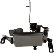 Cruise Control Distance Sensor Dorman-OE Solutions 601-731