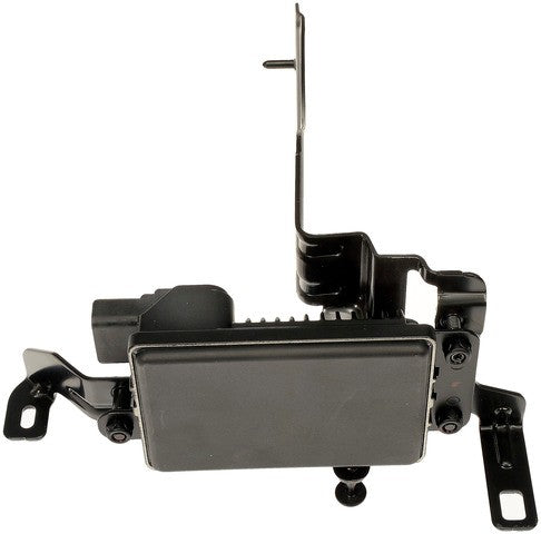 Cruise Control Distance Sensor Dorman-OE Solutions 601-731