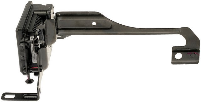 Cruise Control Distance Sensor Dorman-OE Solutions 601-731