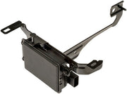 Cruise Control Distance Sensor Dorman-OE Solutions 601-731