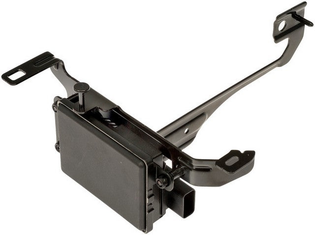 Cruise Control Distance Sensor Dorman-OE Solutions 601-731