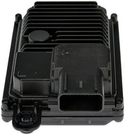 Cruise Control Distance Sensor Dorman-OE Solutions 601-732