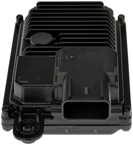 Cruise Control Distance Sensor Dorman-OE Solutions 601-732