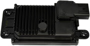 Cruise Control Distance Sensor Dorman-OE Solutions 601-732