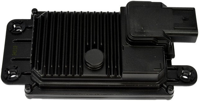 Cruise Control Distance Sensor Dorman-OE Solutions 601-732