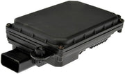 Cruise Control Distance Sensor Dorman-OE Solutions 601-732
