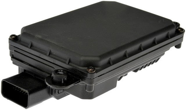 Cruise Control Distance Sensor Dorman-OE Solutions 601-732