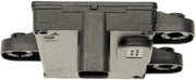Cruise Control Distance Sensor Dorman-OE Solutions 601-733