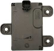 Cruise Control Distance Sensor Dorman-OE Solutions 601-733