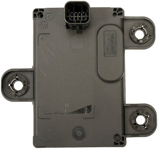 Cruise Control Distance Sensor Dorman-OE Solutions 601-733