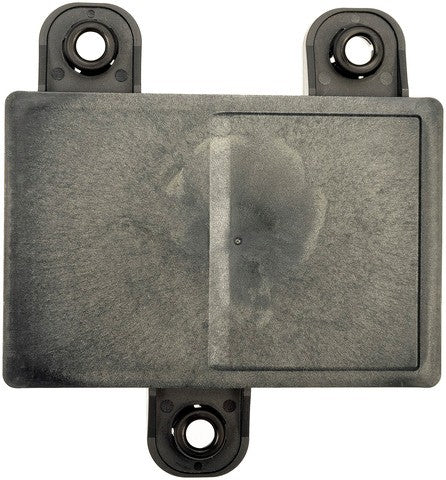Cruise Control Distance Sensor Dorman-OE Solutions 601-733