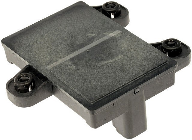 Cruise Control Distance Sensor Dorman-OE Solutions 601-733