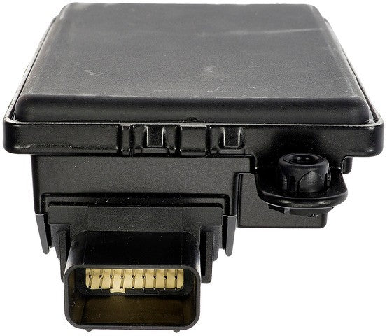Cruise Control Distance Sensor Dorman-OE Solutions 601-735