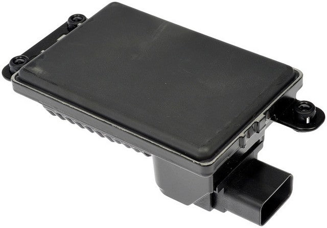 Cruise Control Distance Sensor Dorman-OE Solutions 601-735