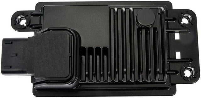 Cruise Control Distance Sensor Dorman-OE Solutions 601-735