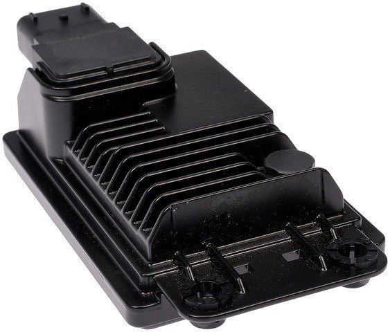 Cruise Control Distance Sensor Dorman-OE Solutions 601-735