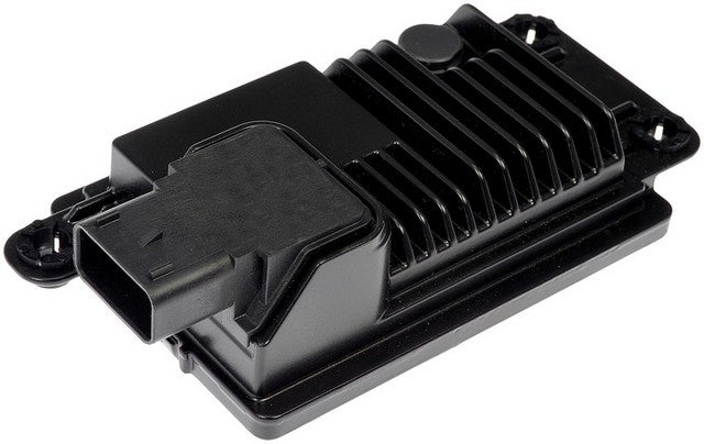 Cruise Control Distance Sensor Dorman-OE Solutions 601-735