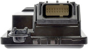 Cruise Control Distance Sensor Dorman-OE Solutions 601-736