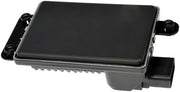 Cruise Control Distance Sensor Dorman-OE Solutions 601-736