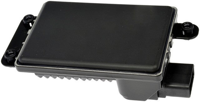Cruise Control Distance Sensor Dorman-OE Solutions 601-736