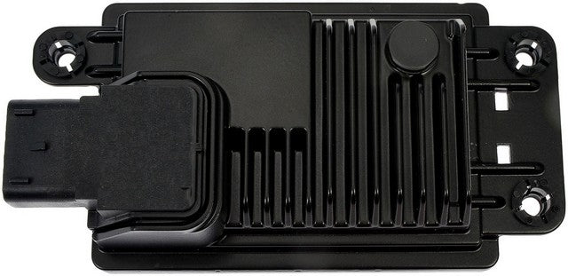 Cruise Control Distance Sensor Dorman-OE Solutions 601-736