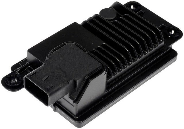 Cruise Control Distance Sensor Dorman-OE Solutions 601-736
