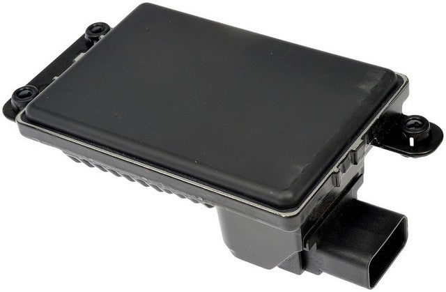 Cruise Control Distance Sensor Dorman-OE Solutions 601-737