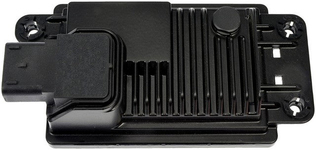Cruise Control Distance Sensor Dorman-OE Solutions 601-737