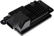 Cruise Control Distance Sensor Dorman-OE Solutions 601-737