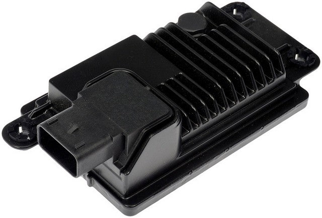 Cruise Control Distance Sensor Dorman-OE Solutions 601-737