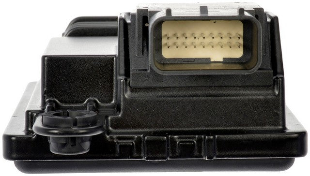 Cruise Control Distance Sensor Dorman-OE Solutions 601-738