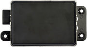 Cruise Control Distance Sensor Dorman-OE Solutions 601-738
