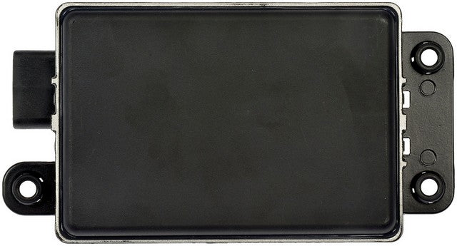 Cruise Control Distance Sensor Dorman-OE Solutions 601-738