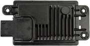 Cruise Control Distance Sensor Dorman-OE Solutions 601-738