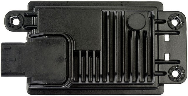 Cruise Control Distance Sensor Dorman-OE Solutions 601-738