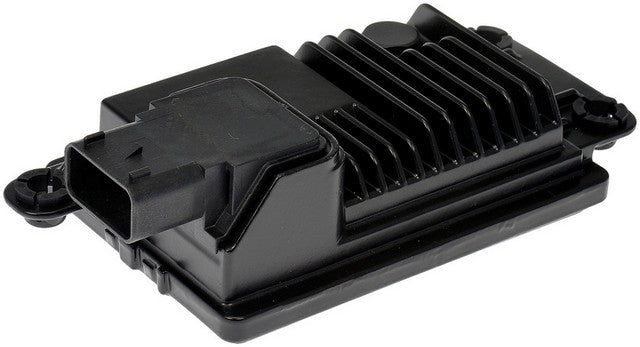 Cruise Control Distance Sensor Dorman-OE Solutions 601-738